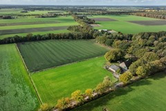 Witte Menweg 3, 7917TK Geesbrug (63).jpg